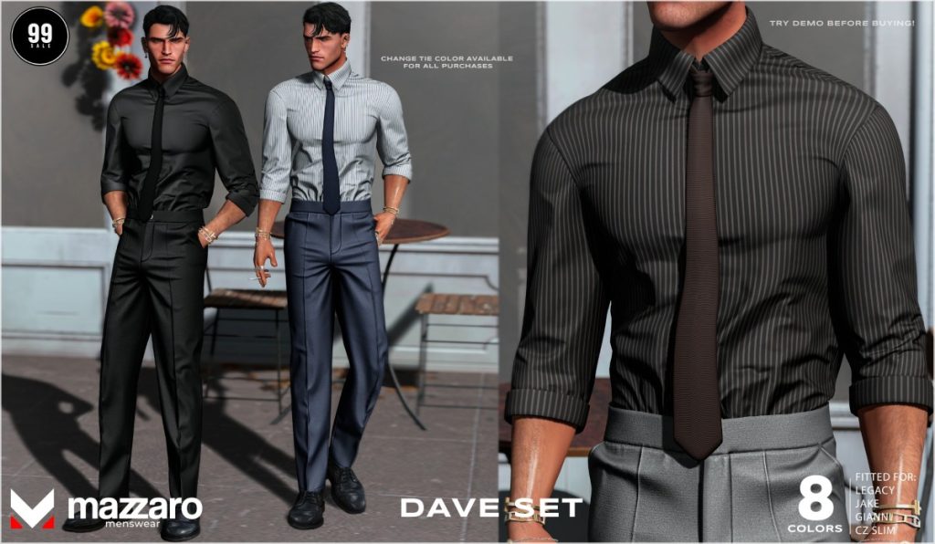 <a href="https://maps.secondlife.com/secondlife/Heartbreak/128/128/94" target="_blank">Teleport</a>