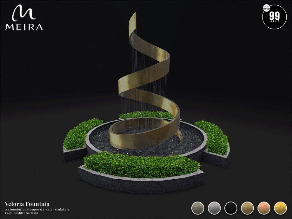 <a href="http://maps.secondlife.com/secondlife/Crystal%20Kingdom/15/160/22" target="_blank">Teleport</a>