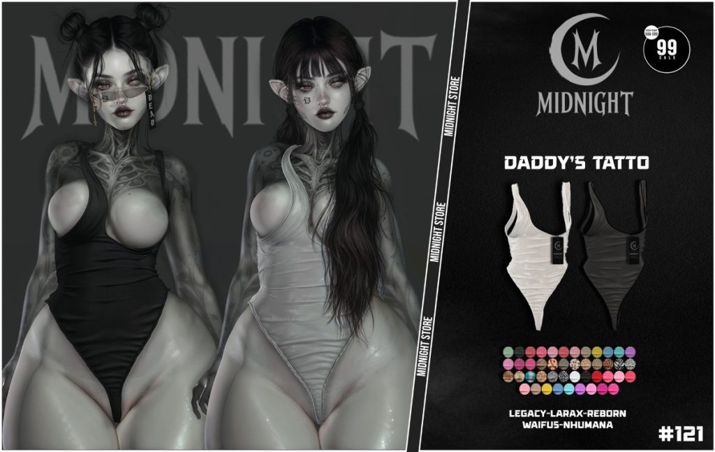 <a href="http://maps.secondlife.com/secondlife/Woodland%20Realm/153/144/22" target="_blank">Teleport</a>
