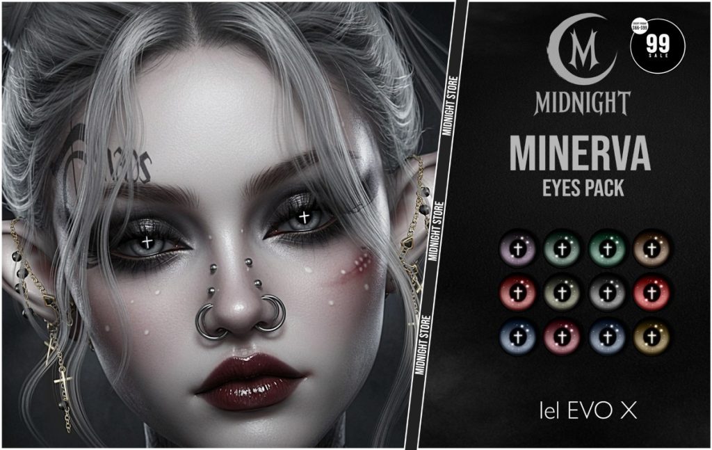 <a href="http://maps.secondlife.com/secondlife/Woodland%20Realm/150/144/22" target="_blank">Teleport</a>