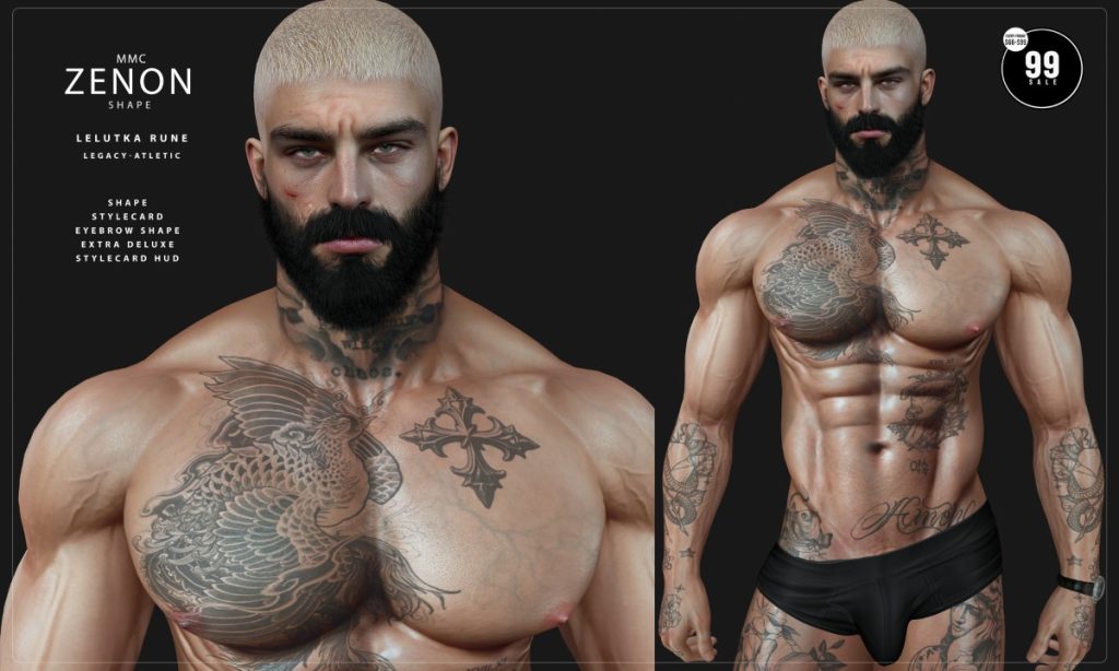 <a href="https://maps.secondlife.com/secondlife/Griffindor/103/51/3752" target="_blank">Teleport</a>