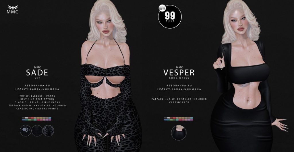 <a href="https://maps.secondlife.com/secondlife/Griffindor/103/51/3752" target="_blank">Teleport</a>
