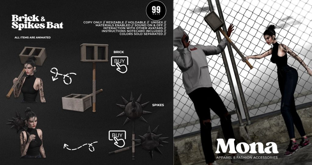 <a href="https://maps.secondlife.com/secondlife/Cherokee%20Springs/86/24/1002" target="_blank">Teleport</a>