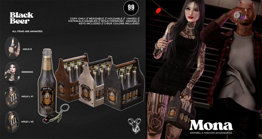 <a href="https://maps.secondlife.com/secondlife/Cherokee%20Springs/86/24/1002" target="_blank">Teleport</a>