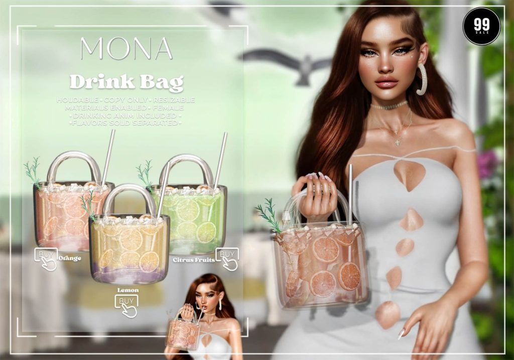 <a href="https://maps.secondlife.com/secondlife/Cherokee%20Springs/86/24/1002" target="_blank">Teleport</a>