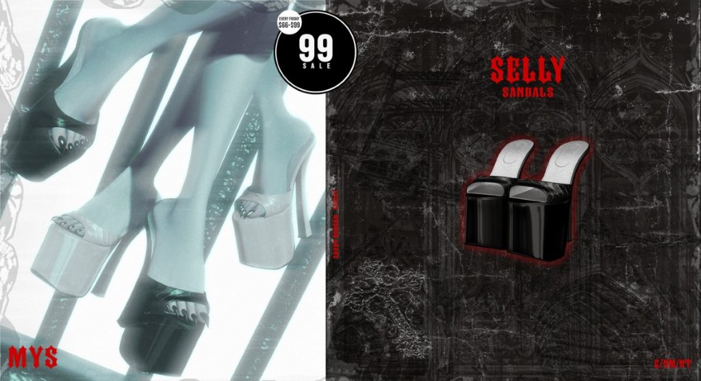 <a href="http://maps.secondlife.com/secondlife/Phoenix%20Paradise/79/86/1582" target="_blank">Teleport</a>