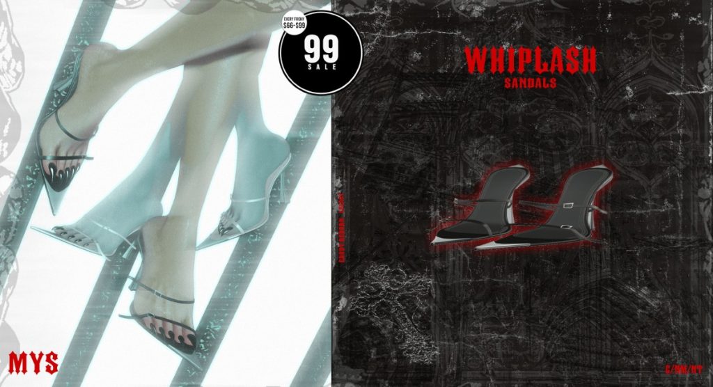 <a href="http://maps.secondlife.com/secondlife/Phoenix%20Paradise/67/84/1581" target="_blank">Teleport</a>