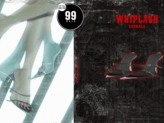 <a href="http://maps.secondlife.com/secondlife/Phoenix%20Paradise/67/84/1581" target="_blank">Teleport</a>