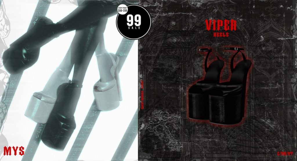 <a href="http://maps.secondlife.com/secondlife/Phoenix%20Paradise/67/84/1581" target="_blank">Teleport</a>