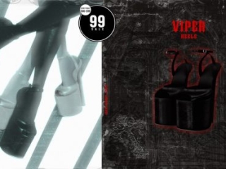 <a href="http://maps.secondlife.com/secondlife/Phoenix%20Paradise/67/84/1581" target="_blank">Teleport</a>