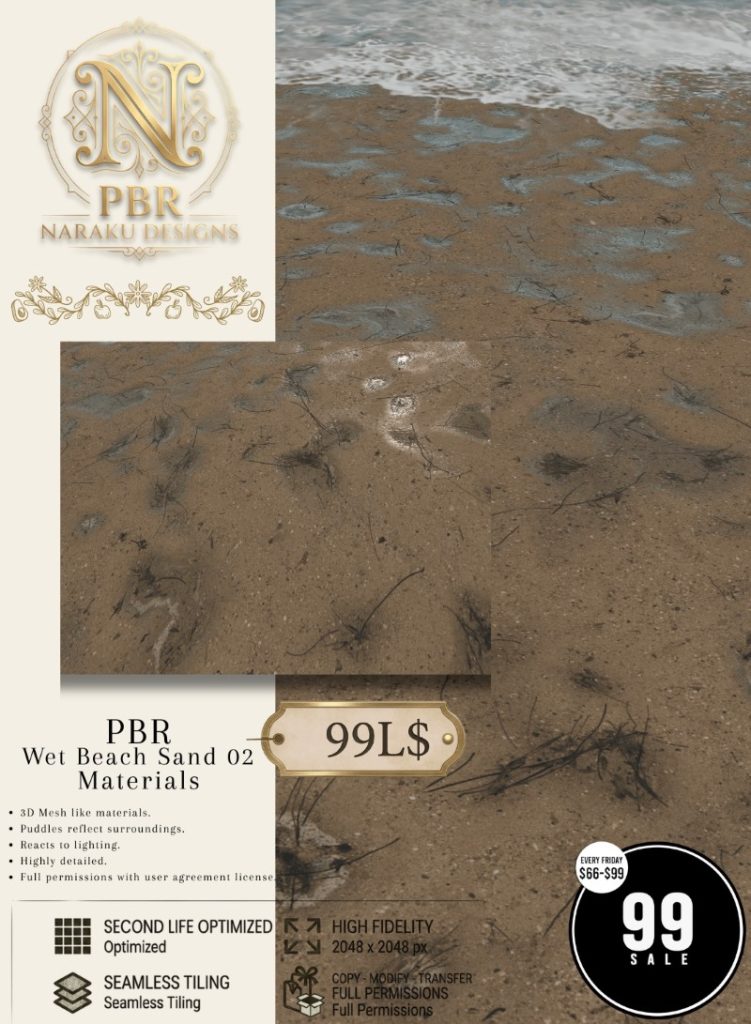 <a href="https://maps.secondlife.com/secondlife/Naraku%20Hills/132/226/22" target="_blank">Teleport</a>
