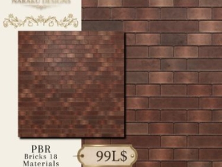 <a href="https://maps.secondlife.com/secondlife/Naraku%20Hills/132/226/22" target="_blank">Teleport</a>