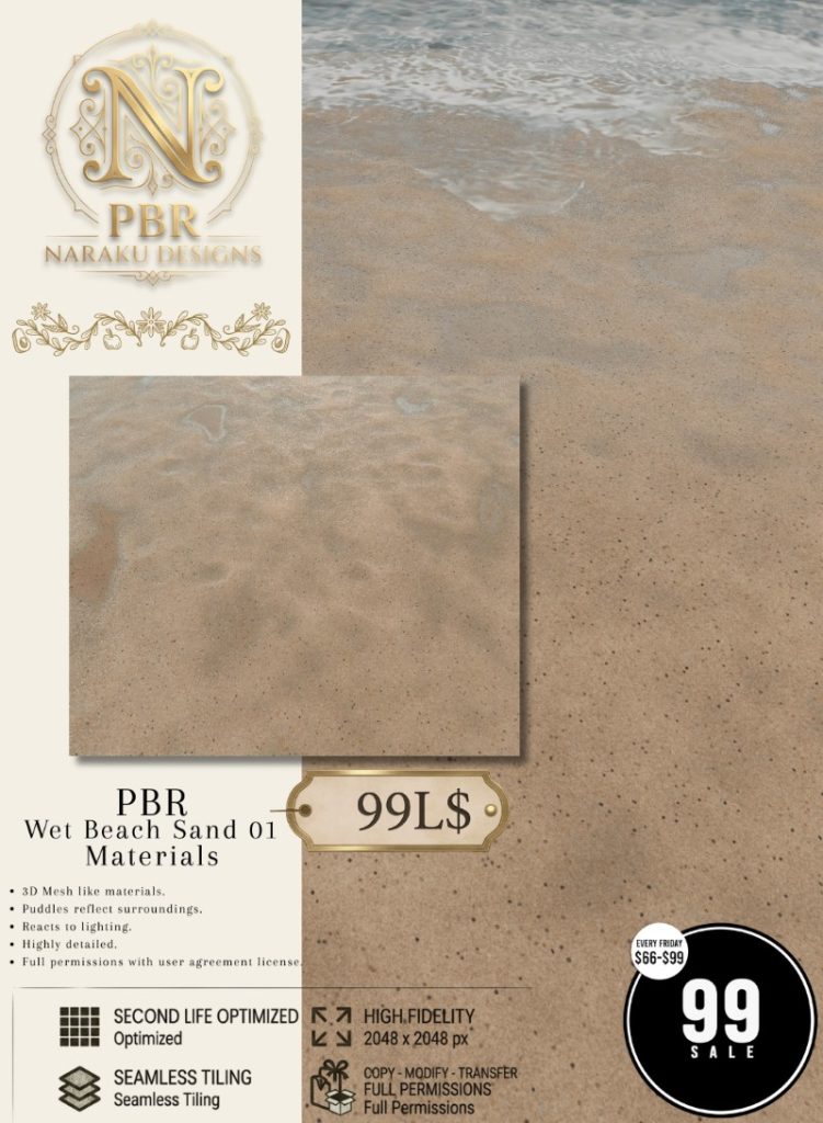 <a href="https://maps.secondlife.com/secondlife/Naraku%20Hills/132/226/22" target="_blank">Teleport</a>