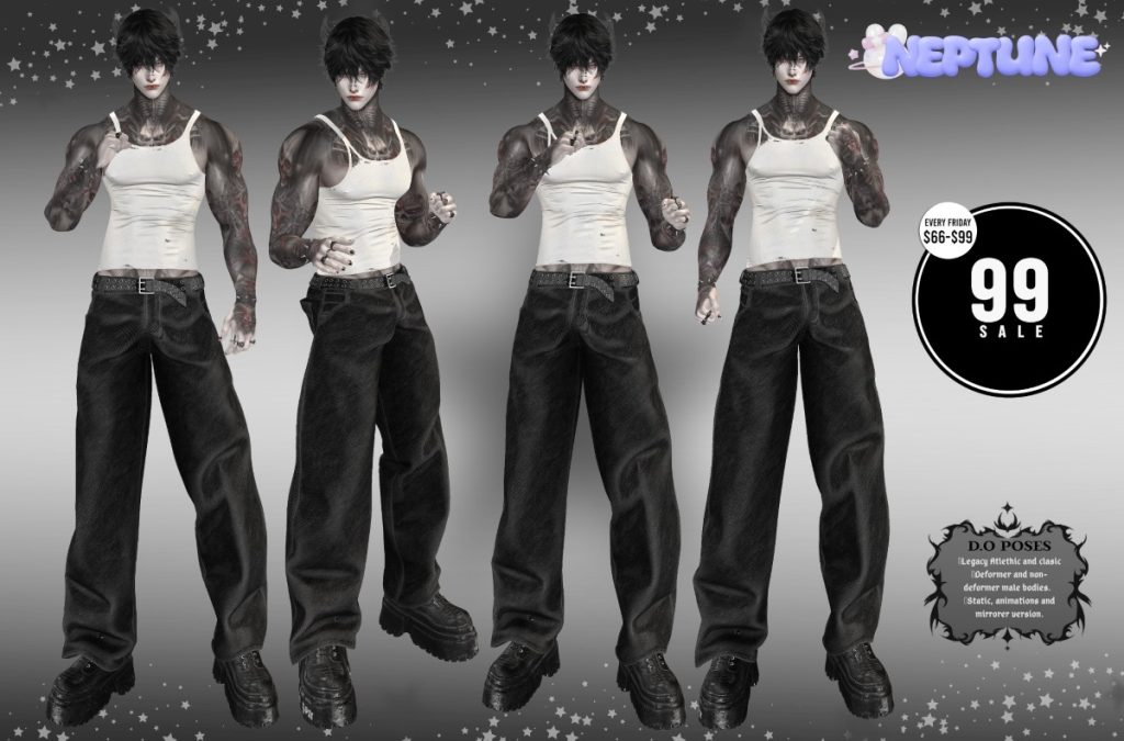 <a href="http://maps.secondlife.com/secondlife/Under%20The%20Boardwalk/98/144/23" target="_blank">Teleport</a>