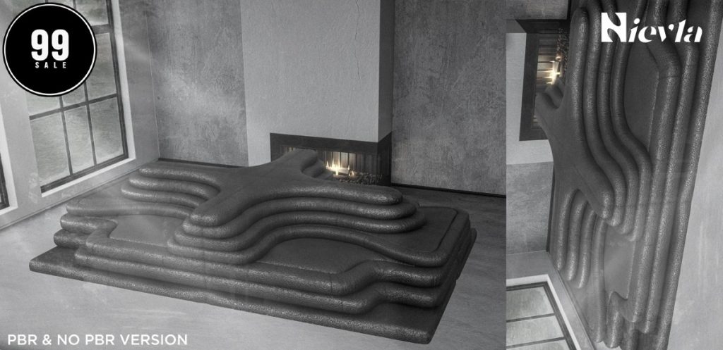 <a href="https://maps.secondlife.com/secondlife/Montalli%20Township/67/188/3002" target="_blank">Teleport</a>