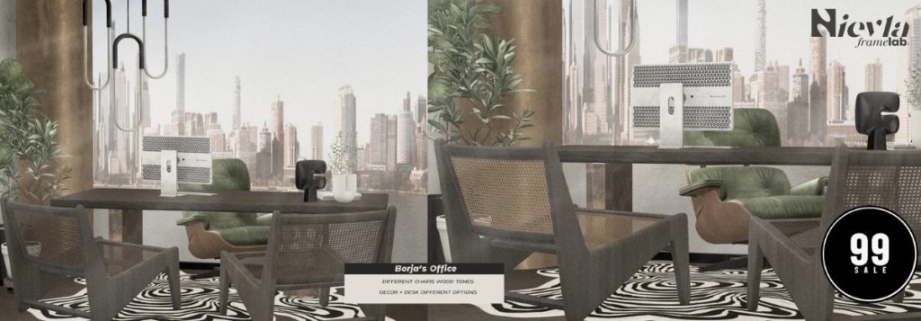 <a href="https://maps.secondlife.com/secondlife/Montalli%20Township/67/188/3002" target="_blank">Teleport</a>