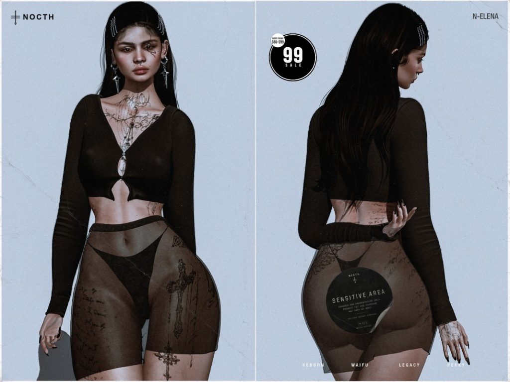 <a href="http://maps.secondlife.com/secondlife/Farmington/149/7/1013" target="_blank">Teleport</a>