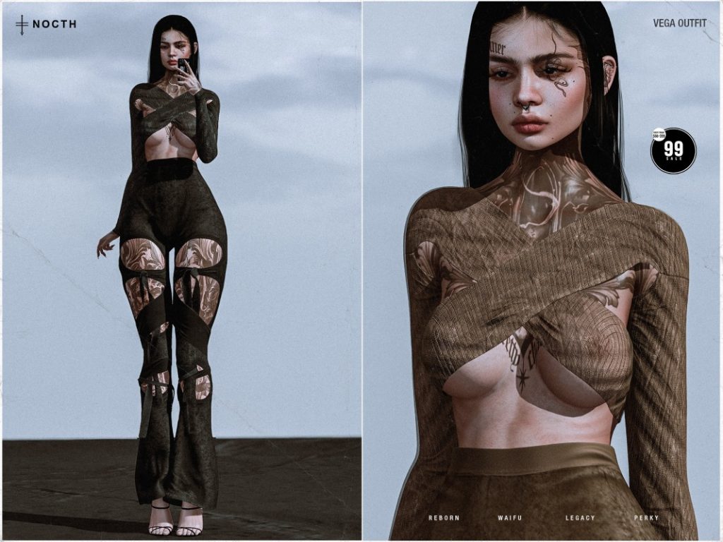 <a href="http://maps.secondlife.com/secondlife/Farmington/149/7/1013" target="_blank">Teleport</a>