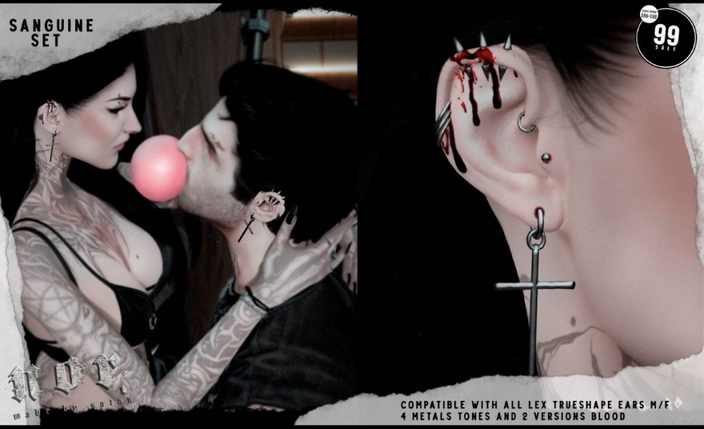 <a href="http://maps.secondlife.com/secondlife/Lockheart/170/63/3002" target="_blank">Teleport</a>