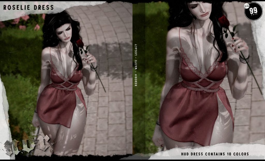 <a href="https://maps.secondlife.com/secondlife/Lockheart/176/70/3002" target="_blank">Teleport</a>