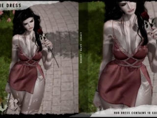 <a href="https://maps.secondlife.com/secondlife/Lockheart/176/70/3002" target="_blank">Teleport</a>