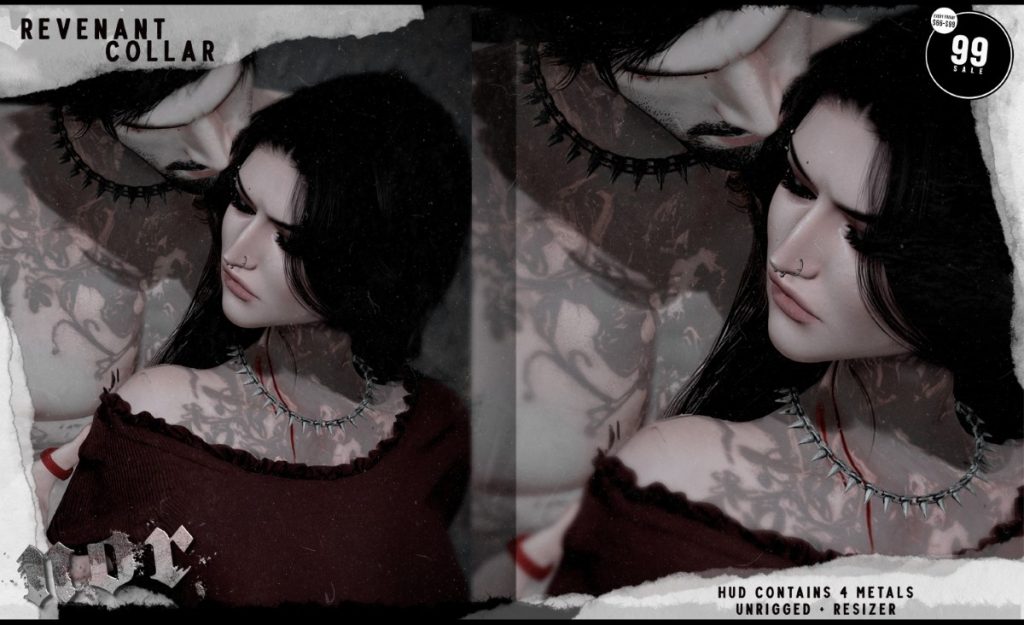 <a href="http://maps.secondlife.com/secondlife/Lockheart/170/63/3002" target="_blank">Teleport</a>