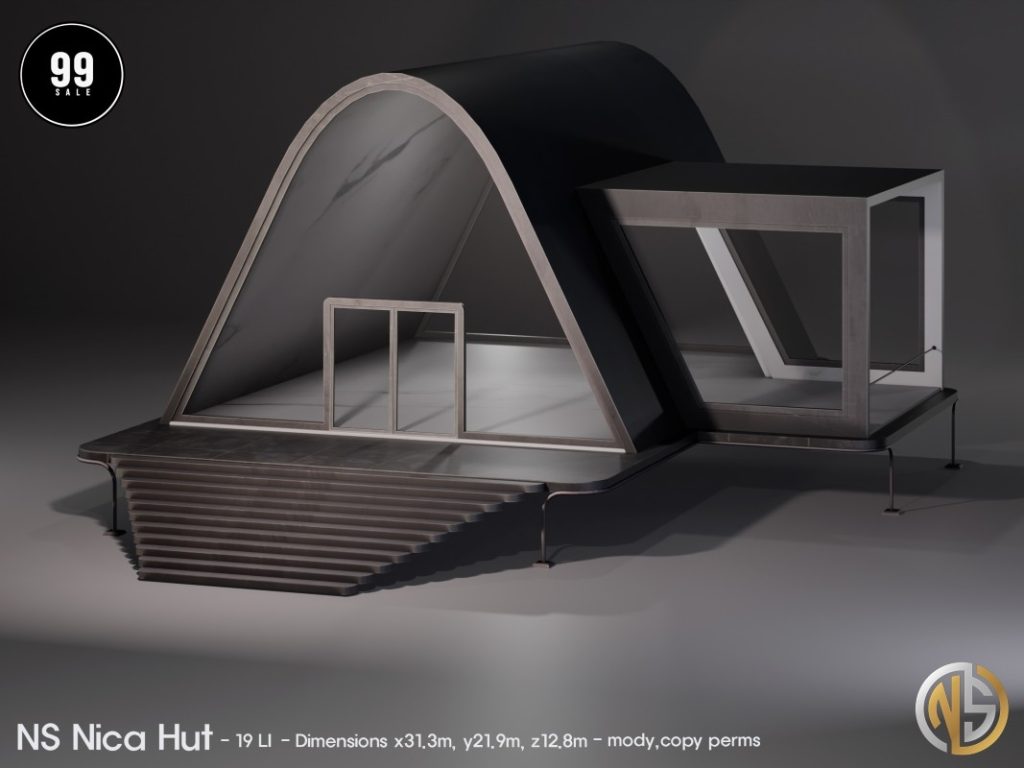 <a href="https://maps.secondlife.com/secondlife/Magic%20Sky/194/135/2022" target="_blank">Teleport</a>