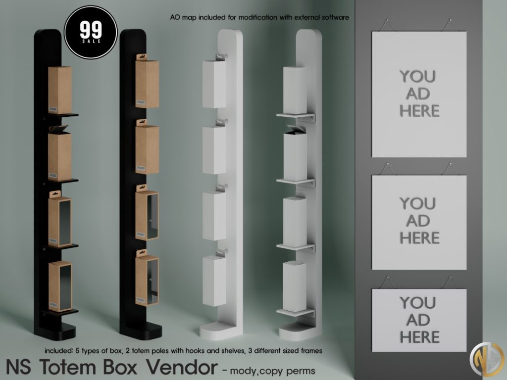 <a href="http://maps.secondlife.com/secondlife/Magic%20Sky/192/136/2022" target="_blank">Teleport</a>