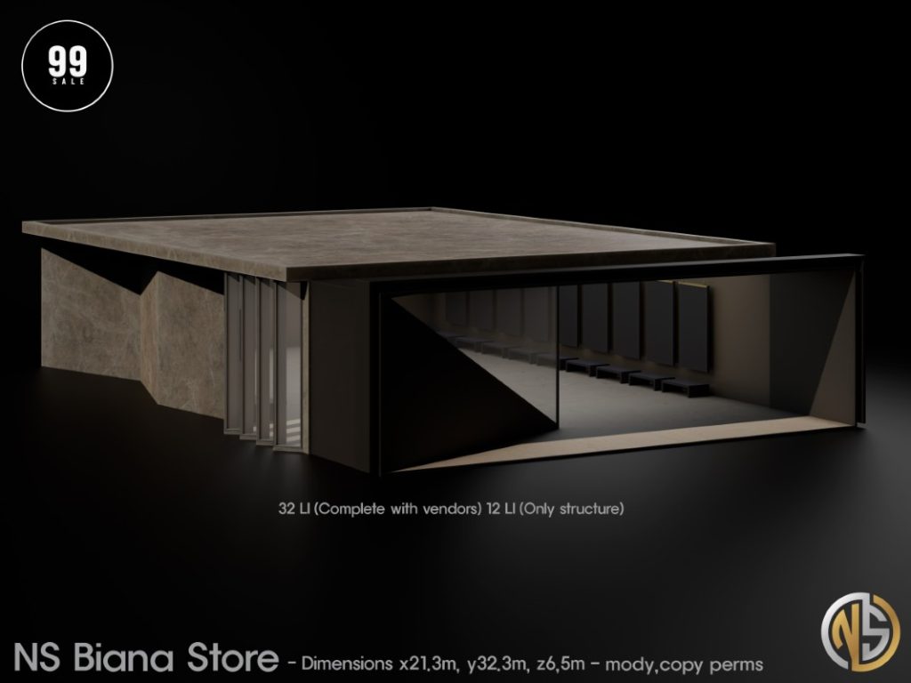 <a href="https://maps.secondlife.com/secondlife/Magic%20Sky/193/136/2022" target="_blank">Teleport</a>