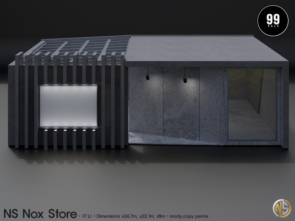 <a href="https://maps.secondlife.com/secondlife/Magic%20Sky/194/135/2022" target="_blank">Teleport</a>