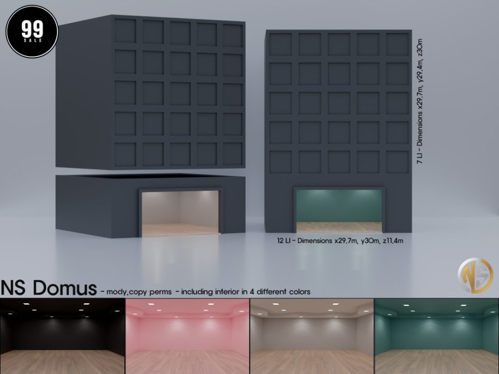 <a href="http://maps.secondlife.com/secondlife/Magic%20Sky/192/136/2022" target="_blank">Teleport</a>