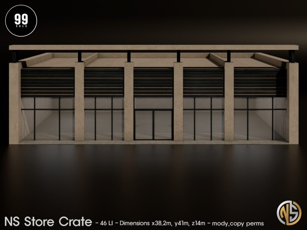 <a href="https://maps.secondlife.com/secondlife/Magic%20Sky/193/136/2022" target="_blank">Teleport</a>