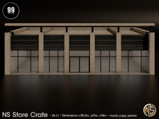 <a href="https://maps.secondlife.com/secondlife/Magic%20Sky/193/136/2022" target="_blank">Teleport</a>