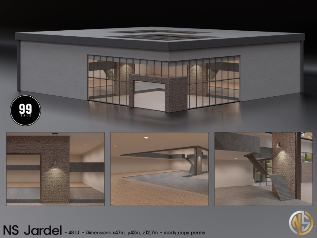 <a href="https://maps.secondlife.com/secondlife/Magic%20Sky/192/134/2022" target="_blank">Teleport</a>