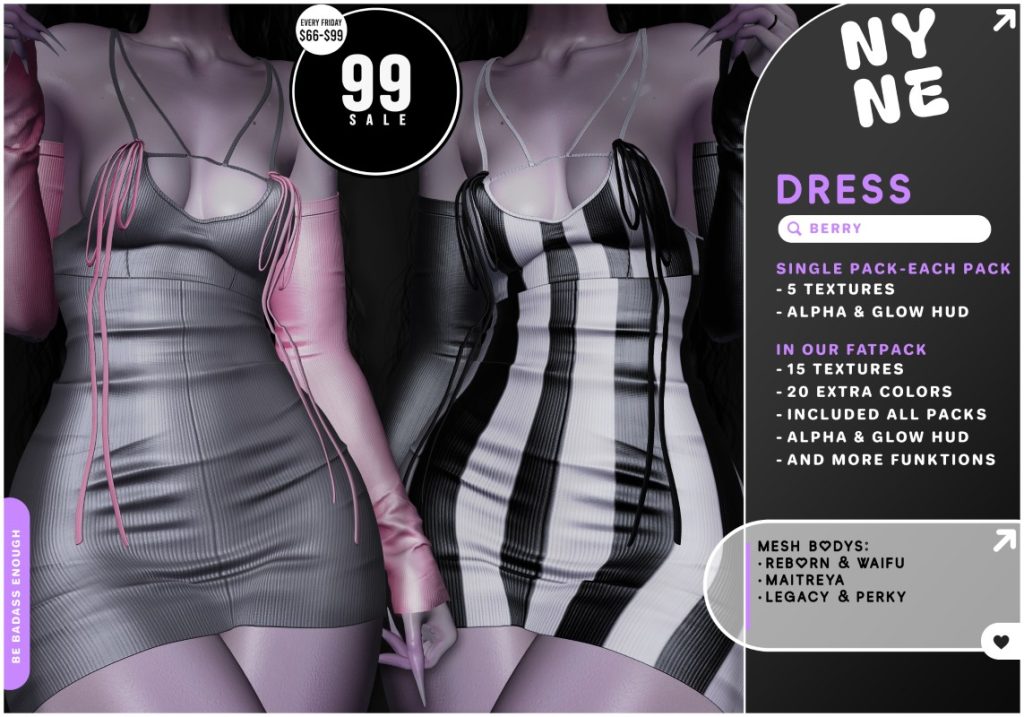 <a href="https://maps.secondlife.com/secondlife/xLUMINOUS%20HALLWAYx/127/164/21" target="_blank">Teleport</a>