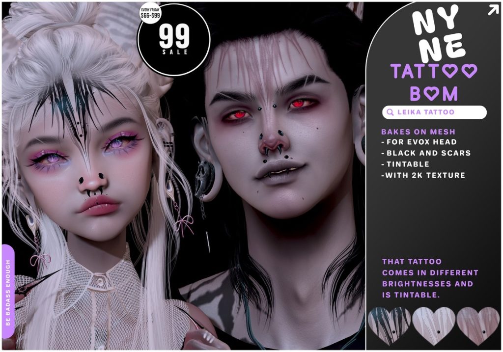 <a href="https://maps.secondlife.com/secondlife/TSS/37/44/3347" target="_blank">Teleport</a>