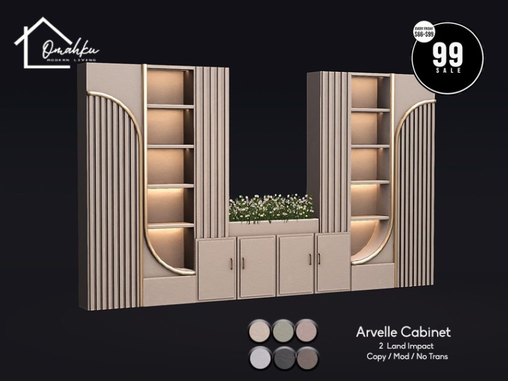 <a href="http://maps.secondlife.com/secondlife/Keva/12/193/22" target="_blank">Teleport</a>
