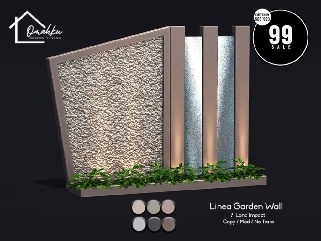 <a href="http://maps.secondlife.com/secondlife/Keva/12/193/22" target="_blank">Teleport</a>