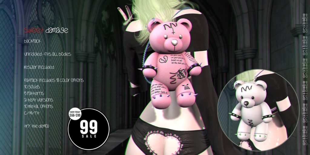 <a href="https://maps.secondlife.com/secondlife/Demon/238/92/22" target="_blank">Teleport</a>