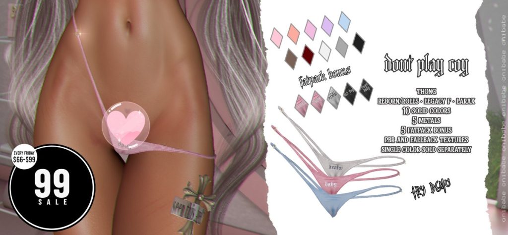 <a href="https://maps.secondlife.com/secondlife/Demon/238/92/22" target="_blank">Teleport</a>
