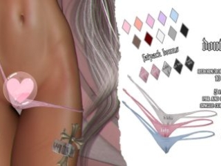 <a href="https://maps.secondlife.com/secondlife/Demon/238/92/22" target="_blank">Teleport</a>