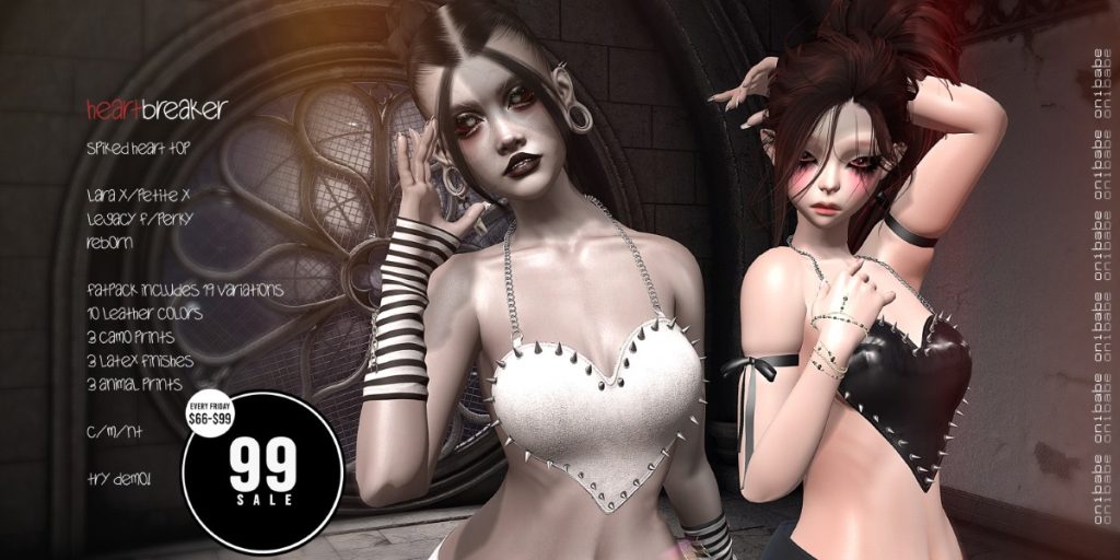 <a href="https://maps.secondlife.com/secondlife/Demon/238/92/22" target="_blank">Teleport</a>