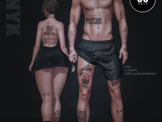 <a href="https://maps.secondlife.com/secondlife/Fallen%20Angel/109/146/23" target="_blank">Teleport</a>