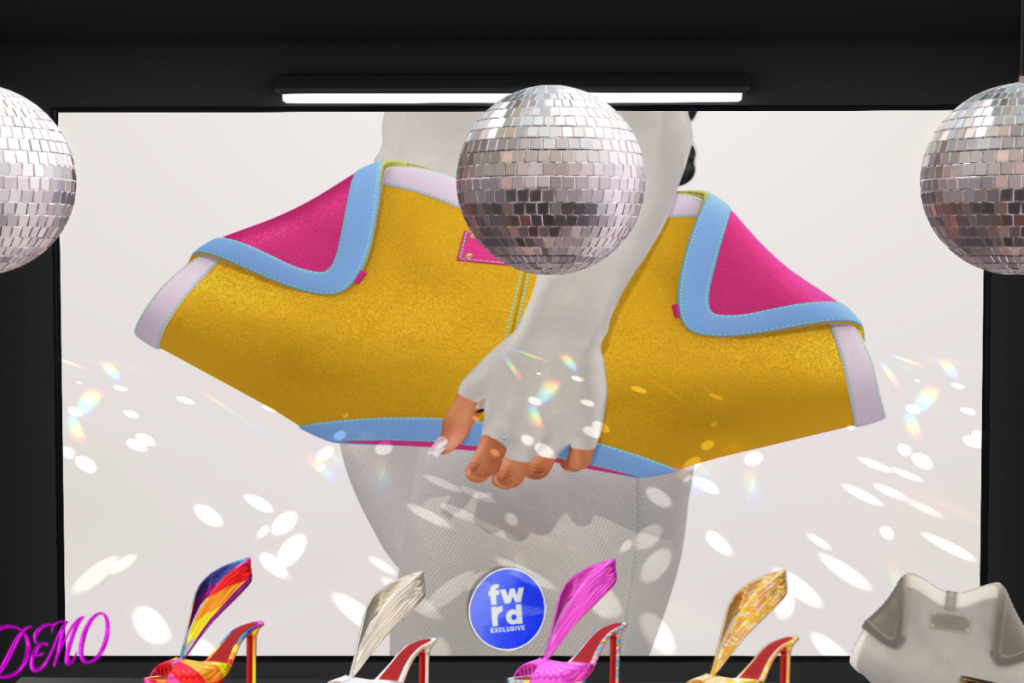 Onxyes Heels - Inithium/Legacy/Reborn/Yentements/+mods, L$315 each/L$1300 FP
