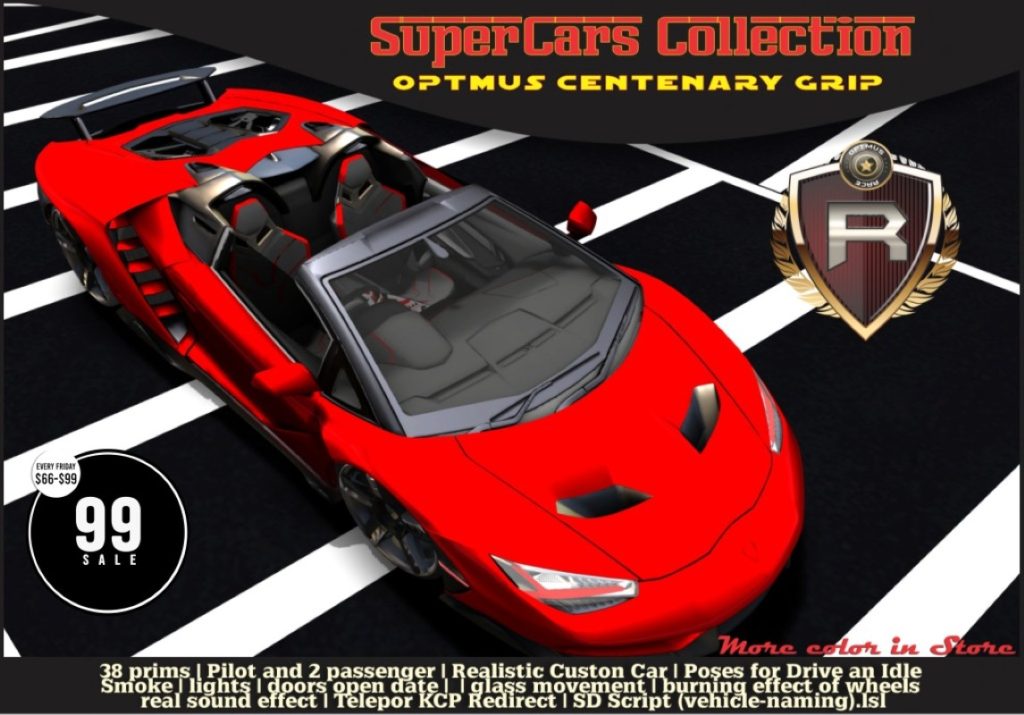 <a href="http://maps.secondlife.com/secondlife/Rox%20Anar/108/109/4024" target="_blank">Teleport</a>