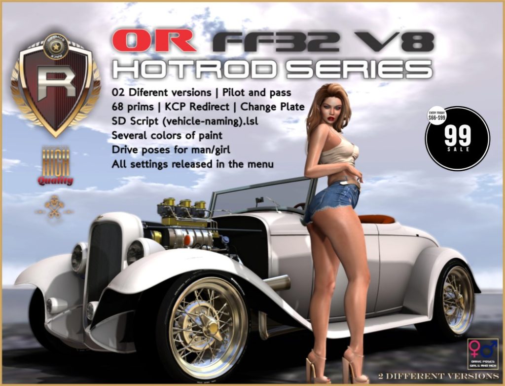 <a href="http://maps.secondlife.com/secondlife/Rox%20Anar/108/109/4024" target="_blank">Teleport</a>