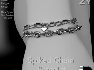 <a href="http://maps.secondlife.com/secondlife/Shinigami/190/173/4" target="_blank">Teleport</a>