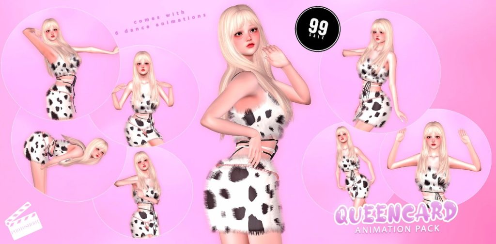 <a href="http://maps.secondlife.com/secondlife/VELOUR/200/203/1965" target="_blank">Teleport</a>