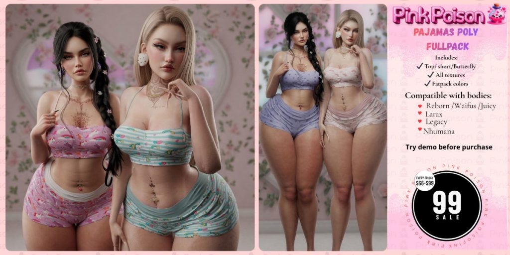 <a href="http://maps.secondlife.com/secondlife/Sedna/72/156/27" target="_blank">Teleport</a>
