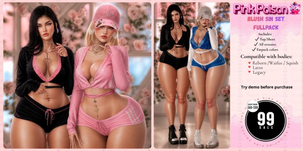 <a href="http://maps.secondlife.com/secondlife/Sedna/78/164/27" target="_blank">Teleport</a>